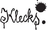 Logo: Klecks