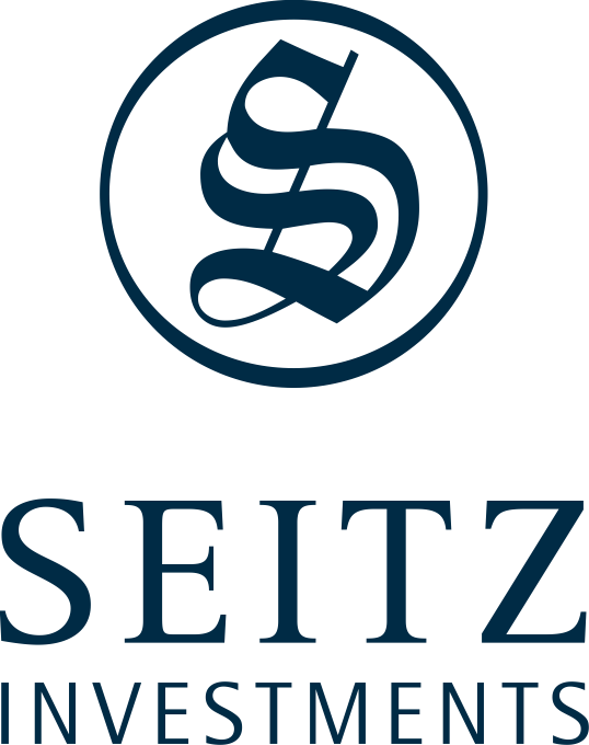 Logo: Seitz Investments